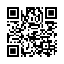 QR Code for 3JSnvPS4EwfCuLdmGyce5ZHBrw3RbHoYE3