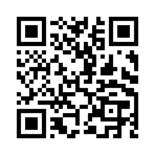 QR Code for 3JSnyxZRgwRvrkPSY5EcuUrnqvJykWsRWF
