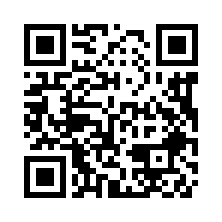 QR Code for 3JSo3CdRJXwG2SCHAUNyFQbmPC8ggxrA2e