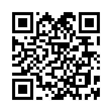 QR Code for 3JSo3jivsevNFMrbwJ7dWDJZuafedYfFUh