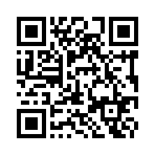 QR Code for 3JSoK4en9AAQK7eLBP6JfvbSY8oLzqb8ST