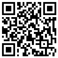 QR Code for 3JSoLz9qkGsLTba3baJKA2yiggPVFFEnaR