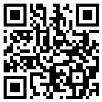 QR Code for 3JSofg1k9NLQWqvnekccCWYcjSio3Lg2KB