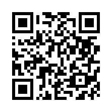 QR Code for 3JSofvGzokmeQeJR4rtfVFfw8XUs3tVWXs