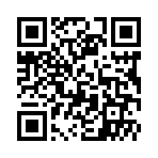 QR Code for 3JSogwDroeEPsDczxmwoMvbSwCCkkX7veF
