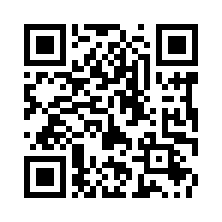 QR Code for 3JSohWT425EP2Ma8sg6pYQ3yM4D6ax2wbZ