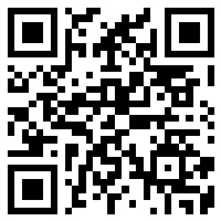 QR Code for 3JSohpNpkSayqDdVFYvSb1Q8LK2oRGE5fy