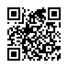 QR Code for 3JSojogtsvpguyLecaNqrFSKDN1q5vnUu2