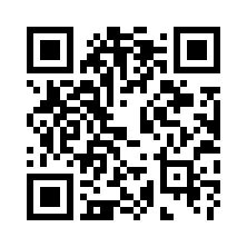 QR Code for 3JSon5Nt9vSmj5CepvsopqZKEaDe2PSWCr