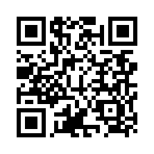 QR Code for 3JSonimViMSpiV4p49snQdcobTfysy7MfP