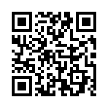 QR Code for 3JSor1u4jfaiiJWm4GdofrgHmEYm224dVT