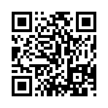 QR Code for 3JSovxmRbX2uqZGLAWesbJBKH2NEyWiz4g