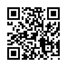 QR Code for 3JSoxwV44M9TbybjZVuS2Ed6XWq4KZ816R