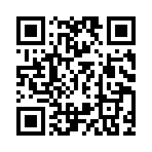 QR Code for 3JSoxy7NGEG5sa88HDn7zjnBmzDBZCTrcE