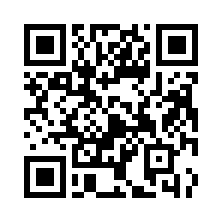 QR Code for 3JSp4B6LuTfY9iruTNN121EcvB8HJysa9D