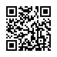 QR Code for 3JSp8DCuczkyXT39j6dXvy3rinv4ZMXgkc