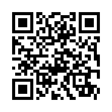 QR Code for 3JSp8eF6eDjf4gRLVGuskdtcx5JMt187ti