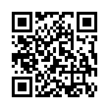 QR Code for 3JSpAsjVGUcsrhbCYAwvzbhkTrbvt8bazY