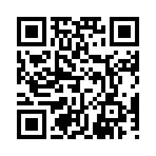 QR Code for 3JSpC25cvRiU96CM1aL89zDPzQoVsJMsYP