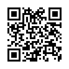QR Code for 3JSpETdPyHfSKfA9UQko8cmzvoFHZMyDGD