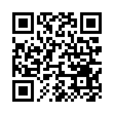 QR Code for 3JSpEreFrdNpVp7AFXmojfJ4RHG56cUW5Z