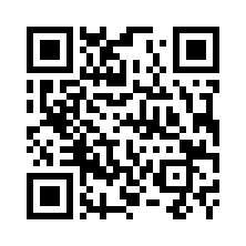 QR Code for 3JSpFoTgXFDDVQLF5e3V38XDw26CiWT35g