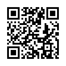 QR Code for 3JSpSVttvqxvFgo8G4Rs3qzM5DSMFpKyEB