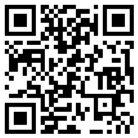 QR Code for 3JSpXREoruoCWBpeDD4xM7T1Smnsa994X3