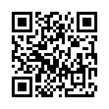 QR Code for 3JSpZm8aZyMAMCFgJGrn4w7B8EkNdriDnF