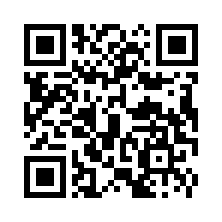 QR Code for 3JSpcSYWbCvinwR5q8W2tr616N7PfaudiQ