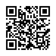 QR Code for 3JSpdobVbrjXGkdk2UMSrSypZcFgZYPGtX