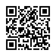 QR Code for 3JSph8a5PCDyQExUAVwQ8qc3dwRoMzYyk8