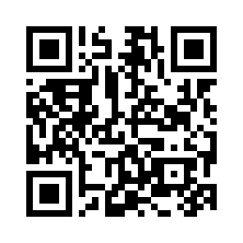 QR Code for 3JSpm2NPw9qqf5dx46qwkiSqbCfxSJzNXM