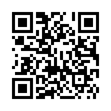 QR Code for 3JSpr45R6HkLy7BBBFbrjFZP4YKYyPgfFL