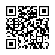 QR Code for 3JSpsYpi1MetcutMsi7WK5hw75LU2whe3C