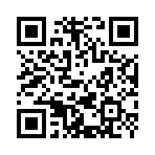 QR Code for 3JSq68FFuT5AyBHZfPaVqoc38JCUH4XiqW