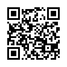 QR Code for 3JSq7k7J29K19eY4Fv17a1SUYBi379QBTT