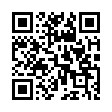 QR Code for 3JSq7qzG89X2ud1wuM9iMark4sSfEc6XR9