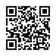 QR Code for 3JSq7wuSU5Dh3kYyQFB1HA5Yd1vCXxKLtD