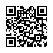 QR Code for 3JSqAkG46qg5q8oTbxunN7nwswgUE9f2Fb
