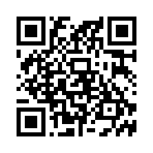 QR Code for 3JSqB5Ews7tQNMP1CKMZTn2cpoivCMzdPf