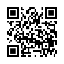 QR Code for 3JSqF9mdfiDWjSmzCUUaL2ReiTUoQ3omAH