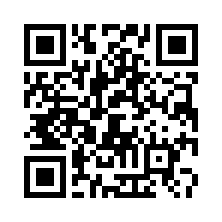 QR Code for 3JSqFFwh4bQ9C9a5eNsr4LLEM82gTXiMm2