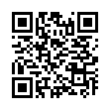 QR Code for 3JSqGL2TCd6FJNBQ9GddGzUhg3pSkDNJym