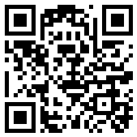 QR Code for 3JSqK8SNx4Xbs9adaPseWP6ikpbrpMjSDV