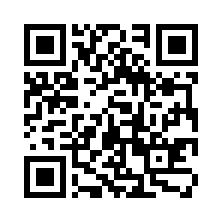 QR Code for 3JSqNteyERnnKxiUSVZvvTcDoBQBpMcFrj