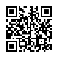 QR Code for 3JSqPvNPgKGJ5ycmDqHpu1Y8tXo7AWWkc2