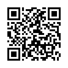 QR Code for 3JSqQiwatwASLBvPwphGoMq49wVc85AMaq