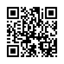 QR Code for 3JSqSAaEK1b5jerUFQmMC7fm9g9wbTv9ww