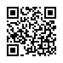 QR Code for 3JSqUU8YBFJYbmZGPdHcDXT3yos18ULrXT